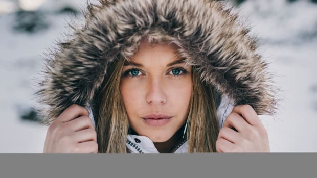 GettyImages-1147337884